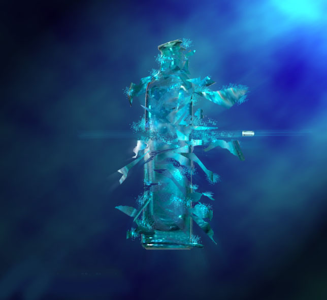 Photoshop Design by shamoon for DesignCrowd (Community Contests) | Design #9128447