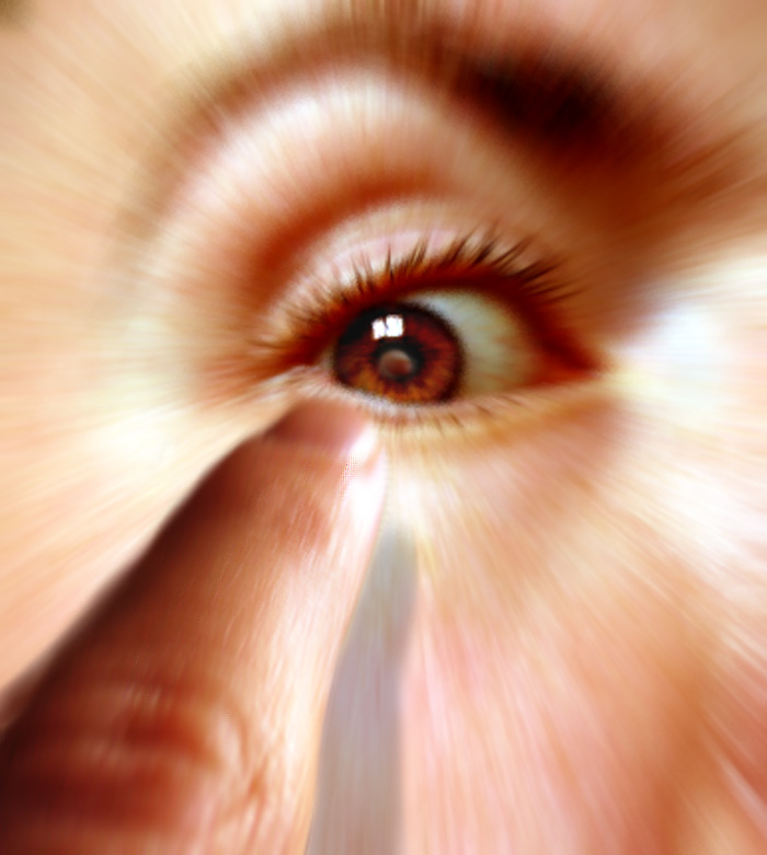 Diseño de Photoshop por Phantazmo para DesignCrowd (Community Contests) | Diseño #9128442