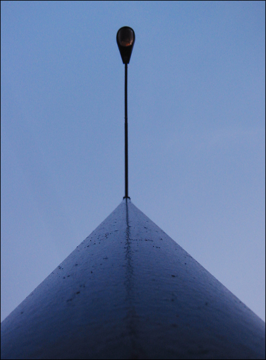 Photography by PeterSealy for DesignCrowd (Community Contests) | Design #9148176