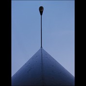 Photography by PeterSealy