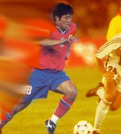 Diseño de Photoshop por Legallyblonde877 para DesignCrowd (Community Contests) | Diseño #9128483