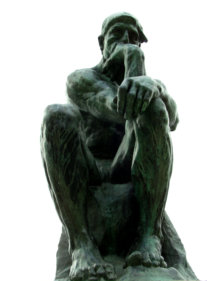 Photography by goblin for DesignCrowd (Community Contests) | Design #9148186