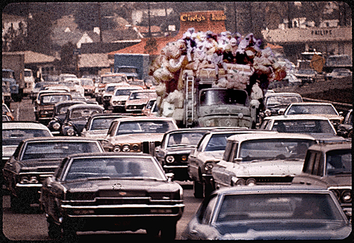 Photoshop-Design von Scarface1856 für DesignCrowd (Community Contests) | Design #9145008