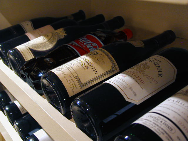 Diseño de Photoshop por adonf para DesignCrowd (Community Contests) | Diseño #9144951