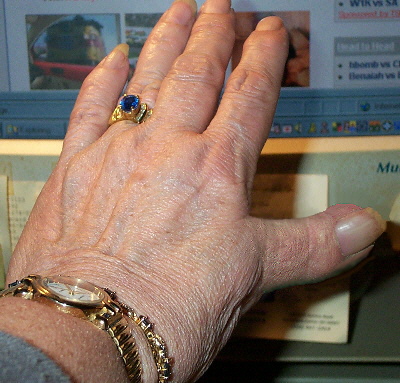 Photoshop-Design von JAM für DesignCrowd (Community Contests) | Design #9144883