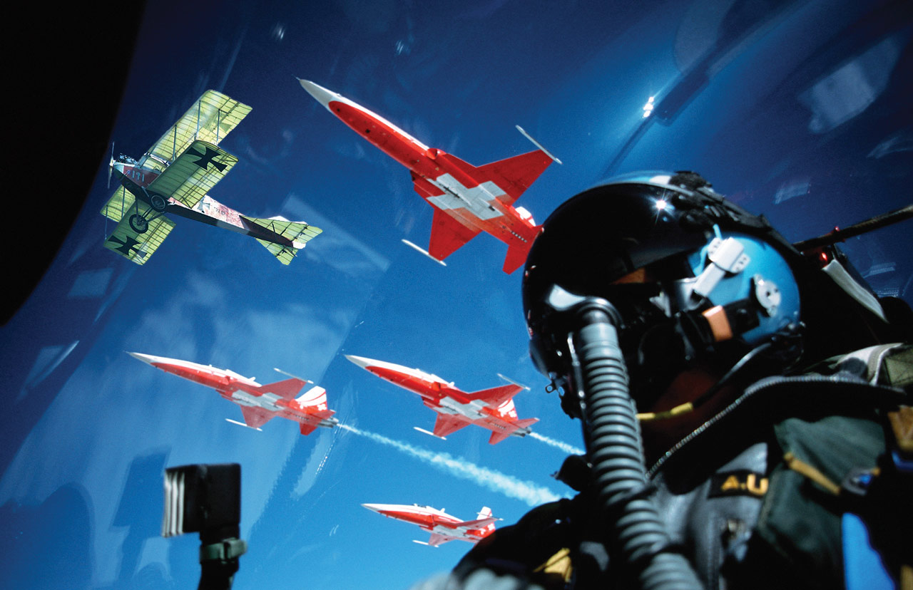 Photoshop Design by Duke for DesignCrowd (Community Contests) | Design #9144876