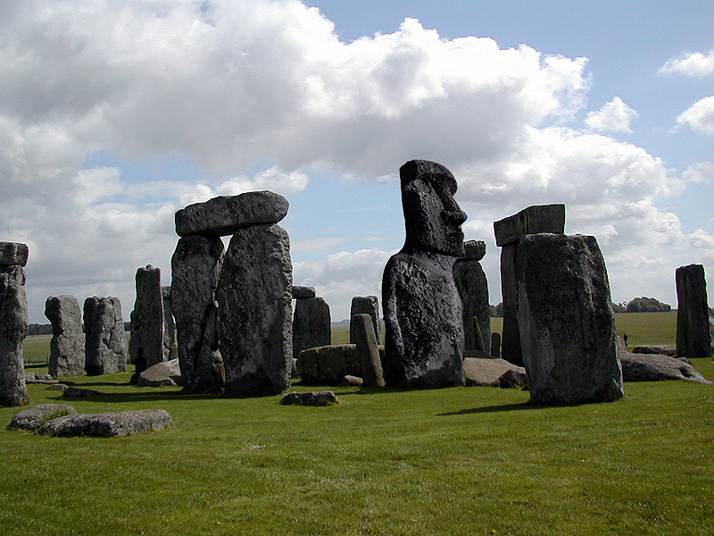 Diseño de Photoshop por OneHappyFemale para DesignCrowd (Community Contests) | Diseño #9144912