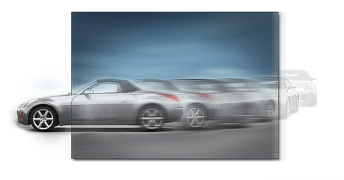 Photoshop Design by JuggoPop for DesignCrowd (Community Contests) | Design #9128539