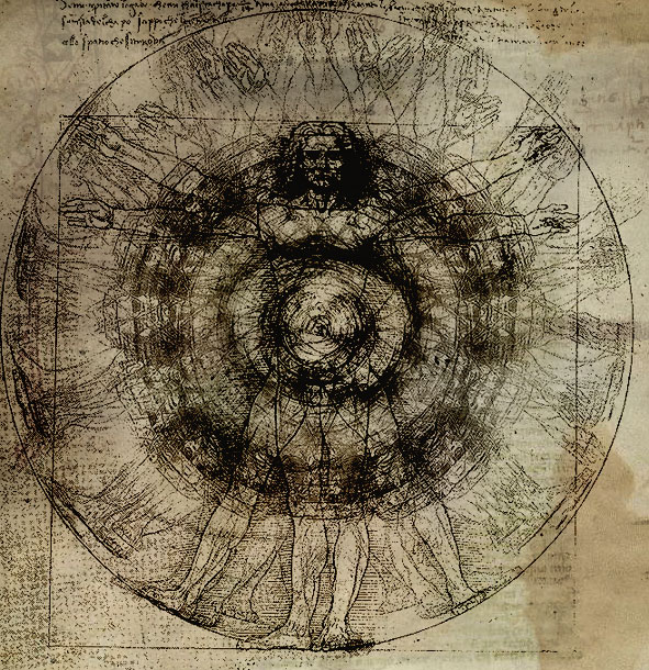 Diseño de Photoshop por Rubbermonster para DesignCrowd (Community Contests) | Diseño #9128548