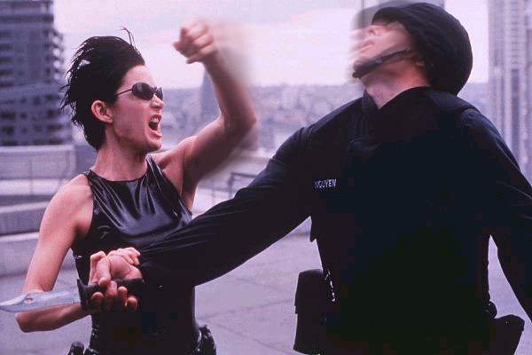 Photoshop-Design von ecolio für DesignCrowd (Community Contests) | Design #9128544