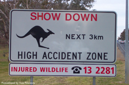 Diseño de Photoshop por WhiteFire para DesignCrowd (Community Contests) | Diseño #9143868