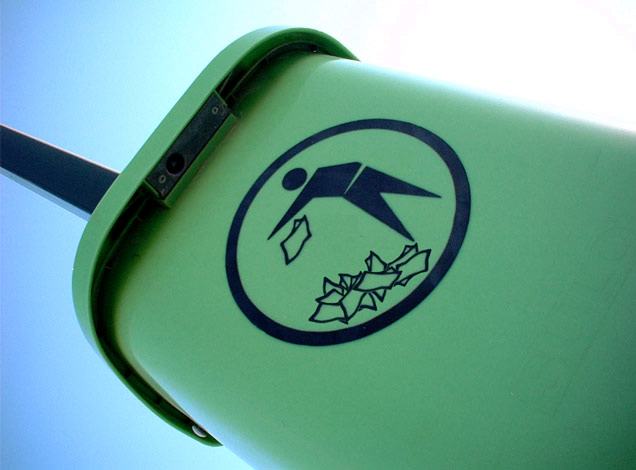 Diseño de Photoshop por Zwoep1 para DesignCrowd (Community Contests) | Diseño #9143890