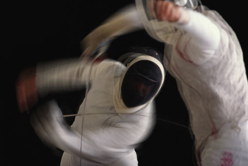 Photoshop Design by lefthand for DesignCrowd (Community Contests) | Design #9128502