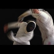 Photoshop Design by lefthand