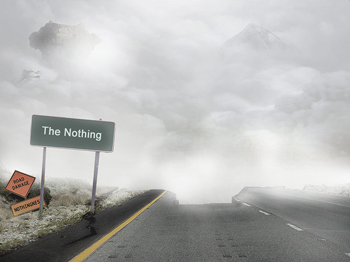 Diseño de Photoshop por Rubbermonster para DesignCrowd (Community Contests) | Diseño #9143870