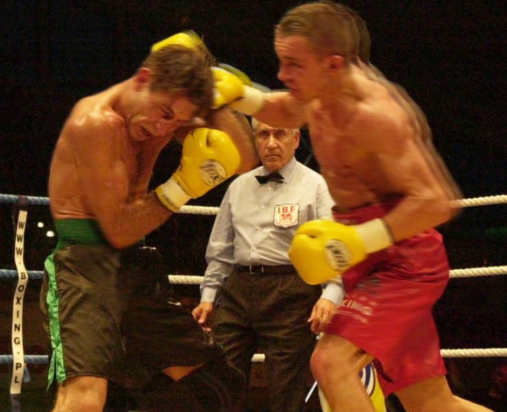 Photoshop Design by Bb for DesignCrowd (Community Contests) | Design #9128527