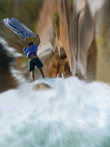 Photoshop-Design von silvagod für DesignCrowd (Community Contests) | Design #9128562