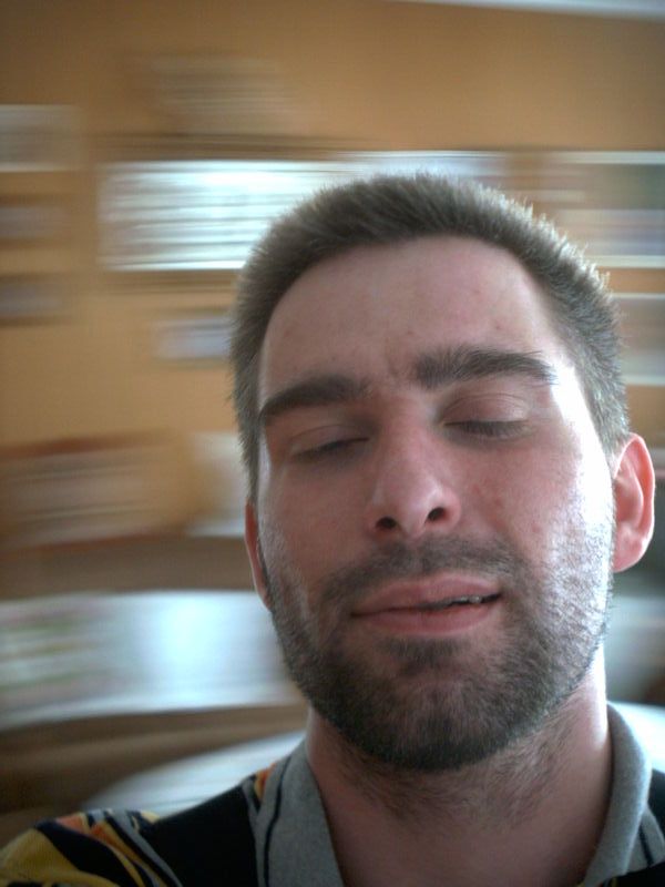 Photoshop-Design von fjermeros für DesignCrowd (Community Contests) | Design #9128571