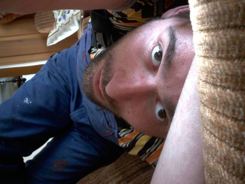 Fotografía por fjermeros para DesignCrowd (Community Contests) | Diseño #9148255