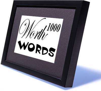 Photoshop-Design von telboy_BANNED für DesignCrowd (Community Contests) | Design #9120095