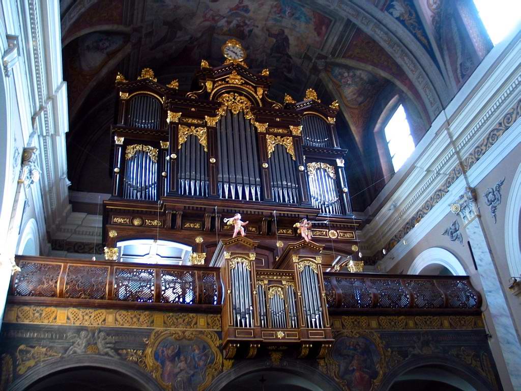 Fotografía por OR para DesignCrowd (Community Contests) | Diseño #9148197