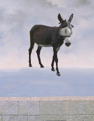 Photoshop Design by JavaMoose for DesignCrowd (Community Contests) | Design #9120081