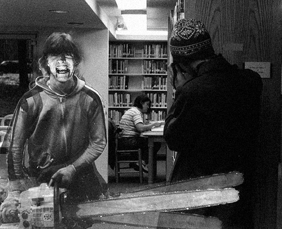 Photoshop Design by Rubbermonster for DesignCrowd (Community Contests) | Design #9120112