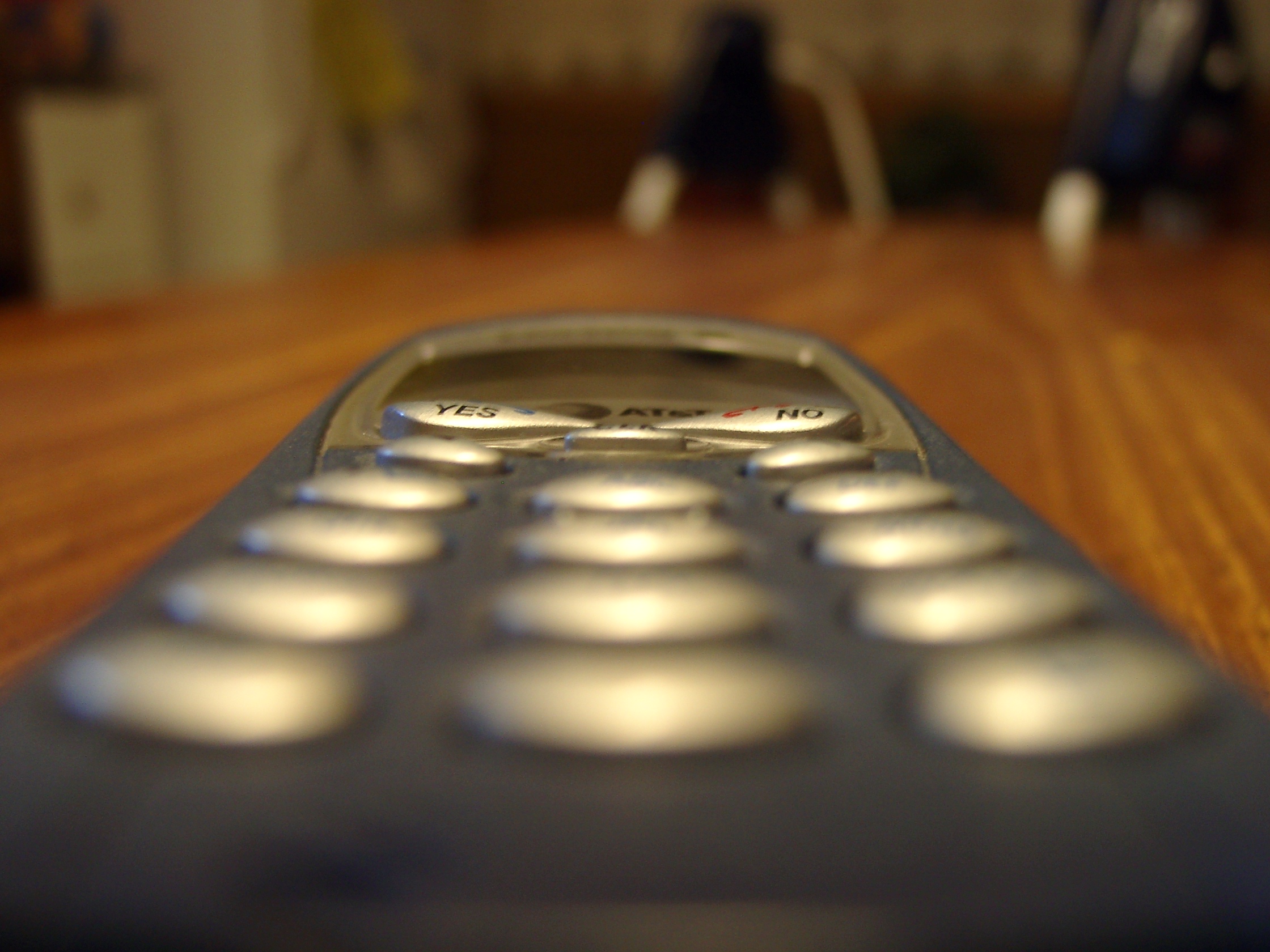 Photography by firebud1 for DesignCrowd (Community Contests) | Design #9148228