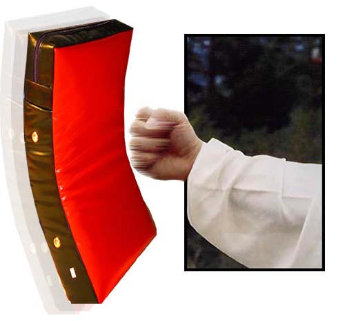 Photoshop-Design von telboy_BANNED für DesignCrowd (Community Contests) | Design #9128569