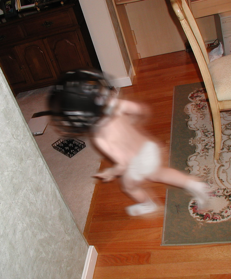 Photoshop Design by gunmetal for DesignCrowd (Community Contests) | Design #9128584