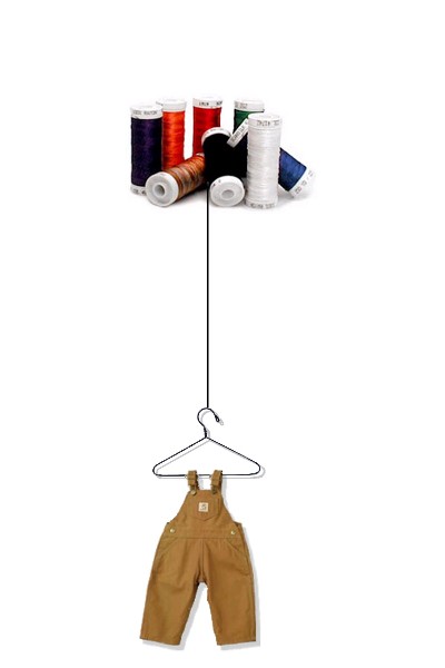 Photoshop-Design von Nana für DesignCrowd (Community Contests) | Design #9120101