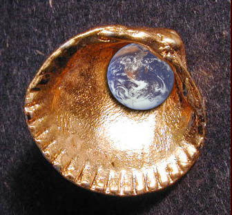 Photoshop Design by kintaru for DesignCrowd (Community Contests) | Design #9120106