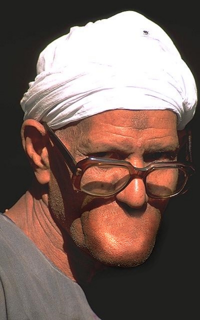 Photoshop Design by Tommy1de for DesignCrowd (Community Contests) | Design #9120132