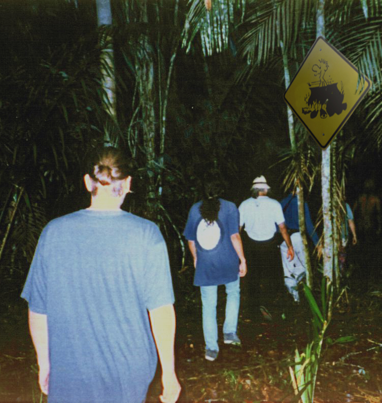 Photoshop Design by patoloco for DesignCrowd (Community Contests) | Design #9143904