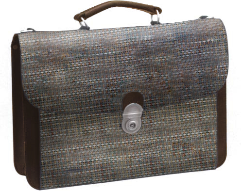 Design Photoshop par frankule pour DesignCrowd (Community Contests) | Design #9120176