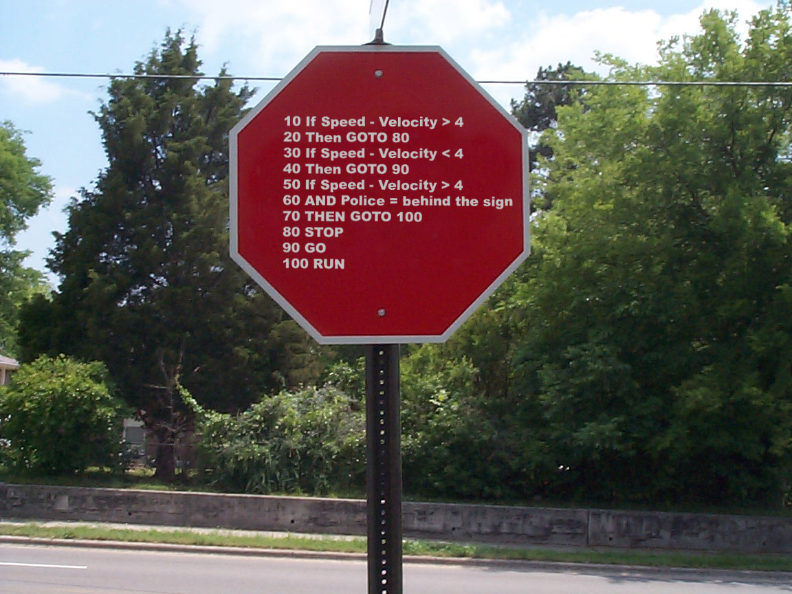 Photoshop Design by Axiom for DesignCrowd (Community Contests) | Design #9143924