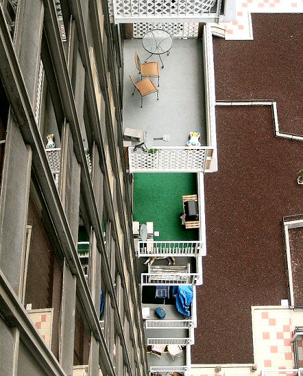 Photography by Bigpeeler for DesignCrowd (Community Contests) | Design #9148119