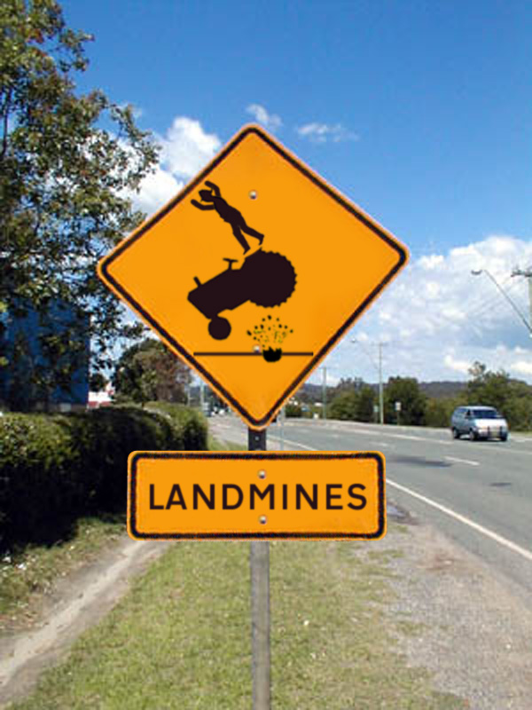 Photoshop-Design von Brass_Elephant für DesignCrowd (Community Contests) | Design #9143925