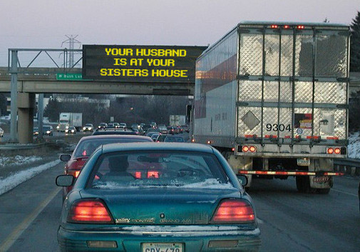 Photoshop-Design von cswatco für DesignCrowd (Community Contests) | Design #9143963