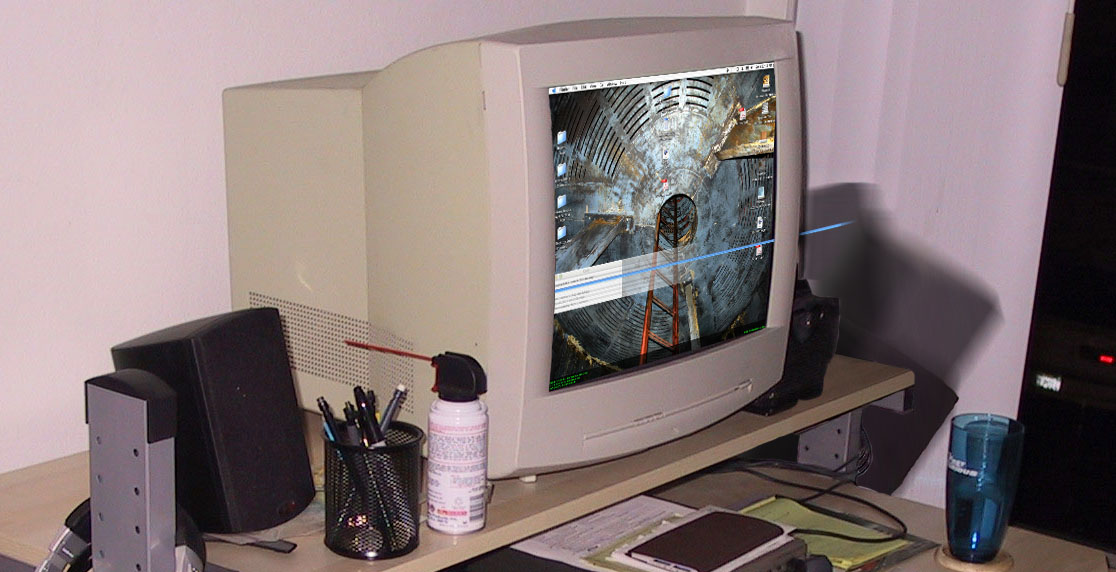 Photoshop-Design von thavron für DesignCrowd (Community Contests) | Design #9128611