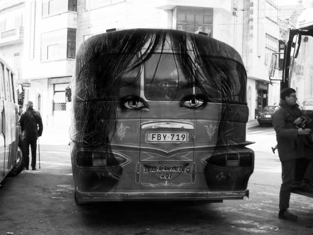 Design Photoshop par danger_mouse pour DesignCrowd (Community Contests) | Design #9120137