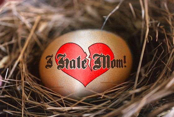 Design Photoshop par JuggoPop pour DesignCrowd (Community Contests) | Design #9120160