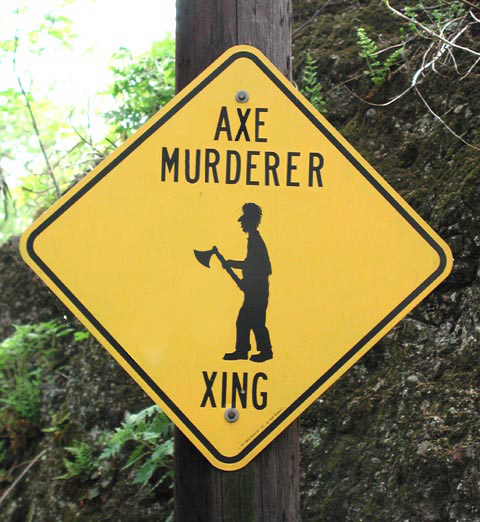 Photoshop-Design von ante für DesignCrowd (Community Contests) | Design #9143945