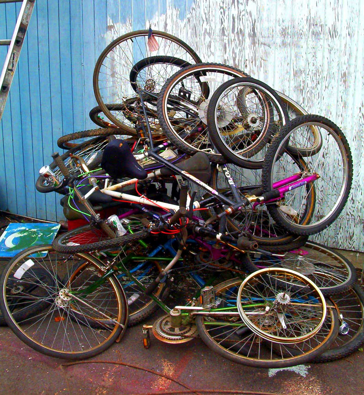 Photographie par Matoogs pour DesignCrowd (Community Contests) | Design #9146387