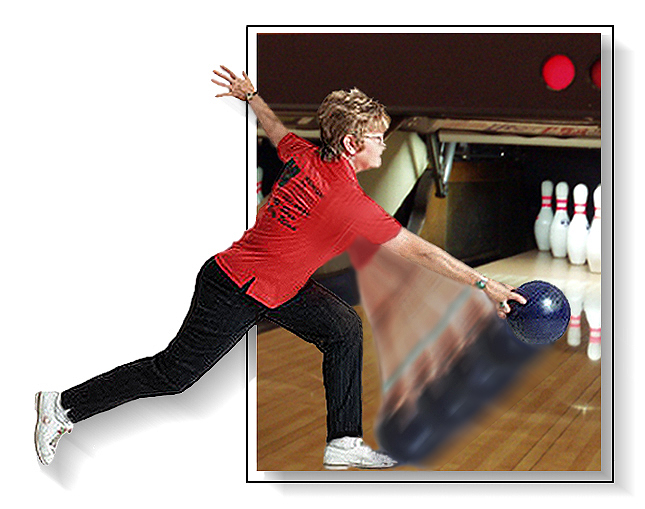 Photoshop Design by OneHappyFemale for DesignCrowd (Community Contests) | Design #9128588