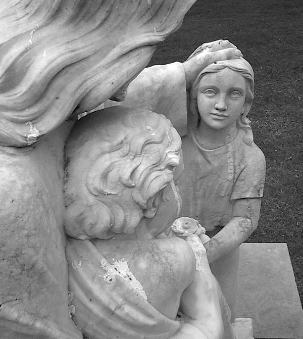 Photography by N2framing for DesignCrowd (Community Contests) | Design #9148148