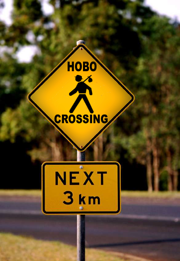 Photoshop Design by Pavel_87_BANNED for DesignCrowd (Community Contests) | Design #9144196