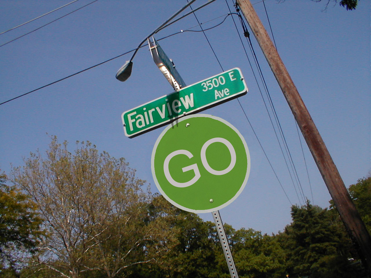 Photoshop Design by KingPoo for DesignCrowd (Community Contests) | Design #9144162