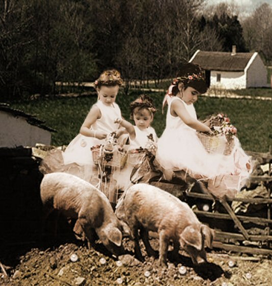 Photoshop-Design von daisiem für DesignCrowd (Community Contests) | Design #9120144