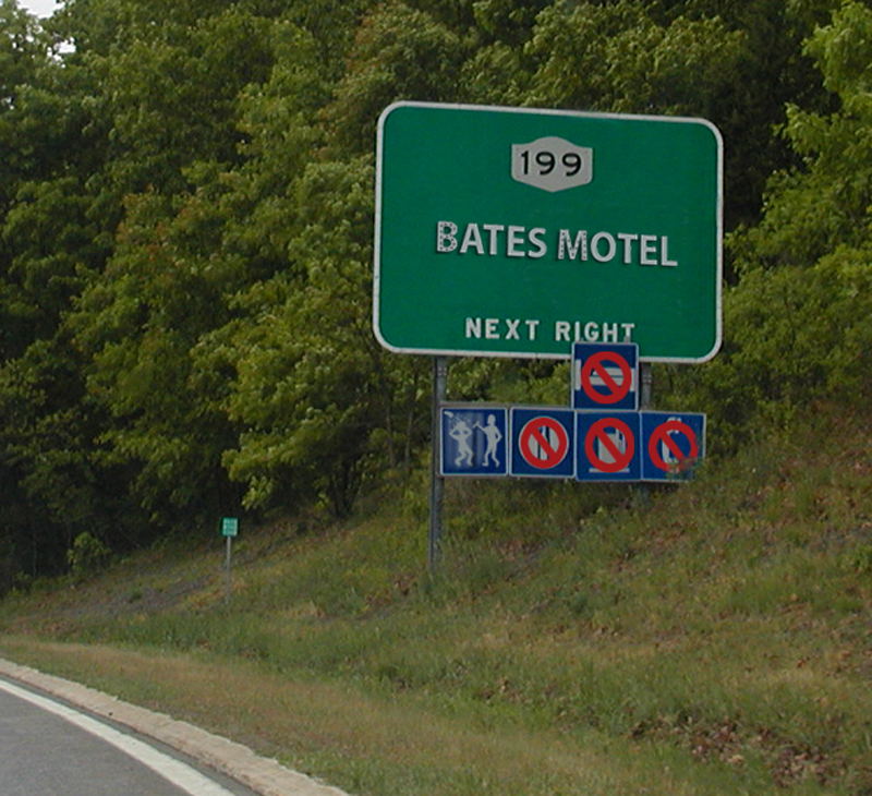 Design Photoshop par hesredbird pour DesignCrowd (Community Contests) | Design #9143999